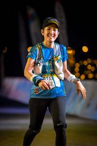 BIB: 
                            <button type="button" onclick="openModal(19565018)" class="btn btn-primary btn-sm float-right btn-popup" data-toggle="modal" data-target=".modal-high-quality">
                        <i class="fas fa-shopping-cart"></i> Add to Cart
                    </button>
                                            <button type="button" onclick="isThisMe(19565018, true)" class="btn btn-success btn-sm float-right btn-popup btn-isme hidden" data-toggle="tooltip" data-placement="bottom" title="นี่คือรูปของคุณใช่ไหม คลิกที่นี่เพื่อเอาเข้าอัลบั้ม">
                        <i class="fas fa-plus"></i> Add to album
                    </button>
                    <button type="button" onclick="isThisMe(19565018, false)" class="btn btn-warning btn-sm float-right btn-popup btn-isnotme hidden">
                        <i class="fas fa-ban"></i> Remove from album
                    </button>